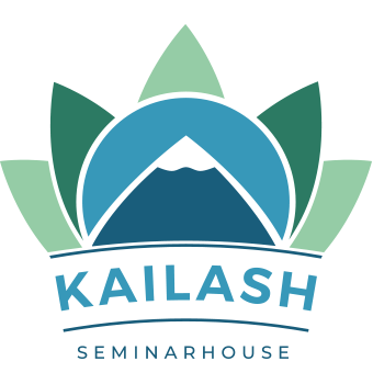 Kailash Seminarhouse